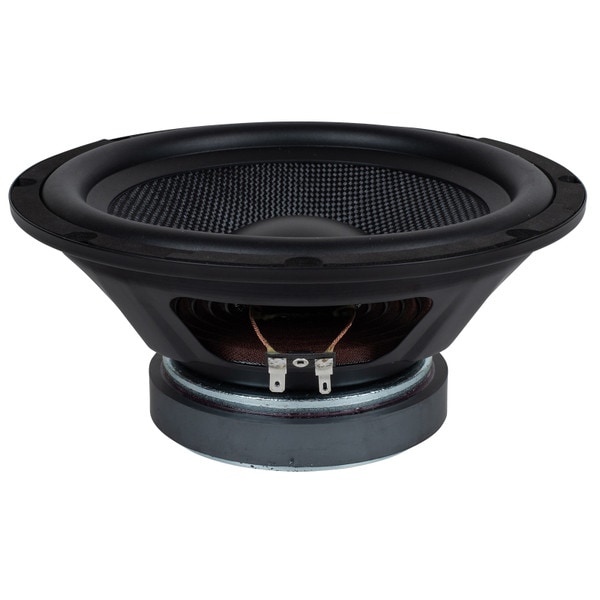 Main product image for JBL 5068736 10” Replacement Woofer for SB2210246-8452